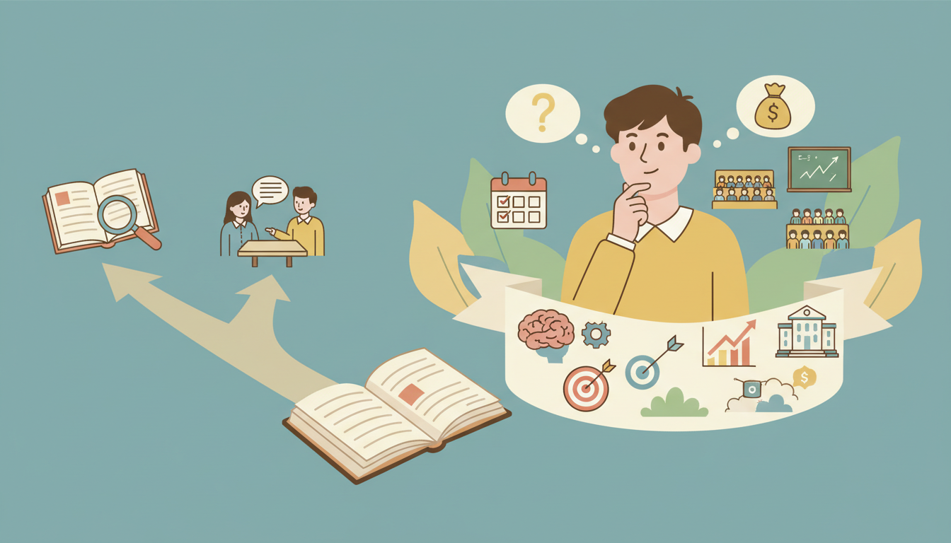 株式会社EDIT STUDY